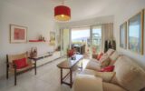 Appartement à vendre à Juan-les-pins — Vue mer — photo 10
