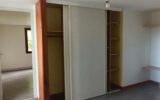 Maison à vendre à Pontivy — Vue parc & jardin — photo 12