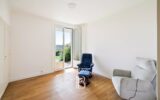 Maison à vendre à Ciboure — Vue montagne — photo 12