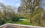 Maison à vendre à Écully — Vue parc & jardin — photo 19