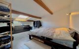 Appartement à louer à Roquebrune-cap-martin — Vue montagne — photo 4