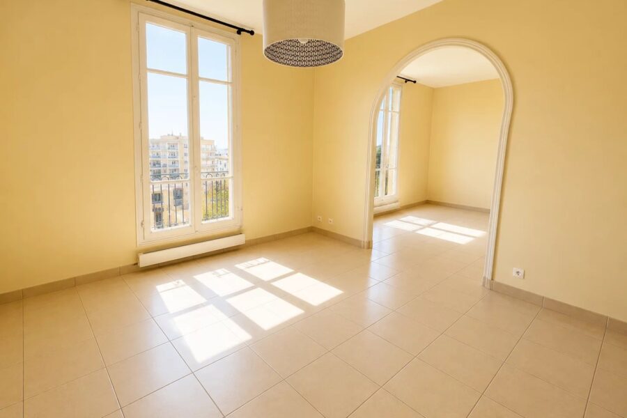 Maison à vendre à Cap-d&rsquo;ail — Vue mer — photo 7