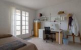 Maison à vendre à Roquebrune-sur-argens — Vue montagne — photo 12