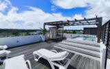 Appartement à louer à Pereybère — Vue nature — photo 7