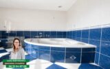 Appartement à vendre à Saint-chamond — Vue parc & jardin — photo 17
