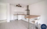 Appartement à vendre à Nice — Vue montagne — photo 7