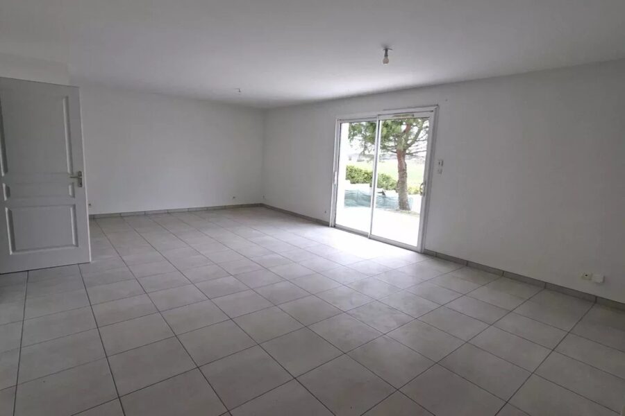 Maison à vendre à Agen — Vue nature — photo 4