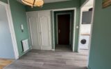 Appartement à vendre à Saint-Étienne — Vue sur la ville — photo 17