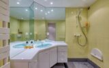 Appartement à vendre à Cannes — Vue mer — photo 13