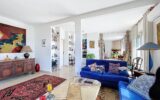 Appartement à vendre à Antibes — Vue mer — photo 5