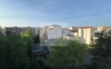 Appartement à vendre à Vincennes — Vue parc & jardin — photo 1