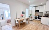 Appartement à louer à Nice — Vue sur la ville — photo 2