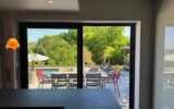 Maison à vendre à Burnhaupt-le-bas — Vue montagne — photo 1