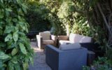 Maison à vendre à Antibes — Vue parc & jardin — photo 15