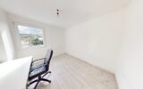 Appartement à vendre à Saint-Étienne — Vue montagne — photo 5