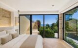 Maison à vendre à Golfe-juan — Vue mer — photo 19