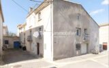 Maison à vendre à Carcassonne — Vue sur la ville — photo 4