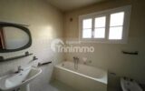 Maison à vendre à Berre-les-alpes — Vue montagne — photo 13