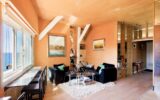 Appartement à vendre à Biarritz — Vue mer — photo 4