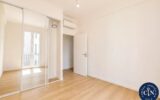 Appartement à vendre à Nice — Vue parc & jardin — photo 10