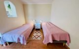 Appartement à vendre à Mandelieu-la-napoule — Vue nature — photo 13