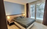 Appartement à vendre à Les déserts — Vue nature — photo 2