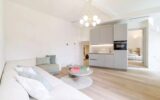 Appartement à vendre à Villefranche-sur-mer — Vue mer — photo 8