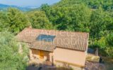 Maison à vendre à Les adrets-de-l&rsquo;estérel — Vue montagne — photo 2