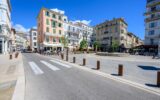Appartement à vendre à Cannes — Vue marina & port — photo 15
