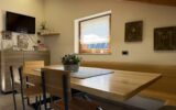 Appartement à vendre à Valdidentro — Vue montagne — photo 88