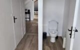 Maison à vendre à Dozulé — Vue sur la ville — photo 35