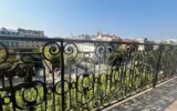 Appartement à vendre à Saint-mandé — Vue sur la ville — photo 5
