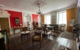 Maison à vendre à Châtillon-sur-saône — Vue dégagée — photo 12