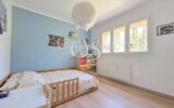Appartement à vendre à Saint-raphaël — Vue nature — photo 1