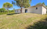 Maison à vendre à Agen — Vue nature — photo 17