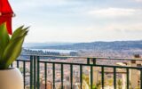 Appartement à vendre à Nice — Vue mer — photo 15