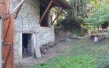 Maison à vendre à Crêts en belledonne — Vue nature — photo 8