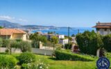 Appartement à vendre à Nice — Vue mer — photo 14