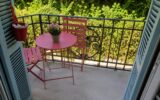 Appartement à vendre à Nice — Vue mer — photo 13