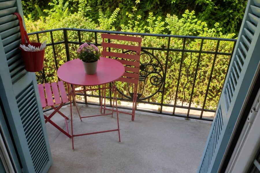 Appartement à vendre à Nice — Vue mer — photo 13