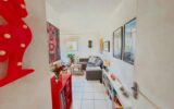 Appartement à vendre à Montpellier — Vue parc & jardin — photo 5