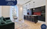 Appartement à vendre à Nice — Vue sur la ville — photo 2