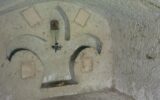 Maison à vendre à La chartre-sur-le-loir — Vue nature — photo 28