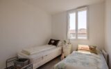 Appartement à vendre à Cavalaire-sur-mer — Vue parc & jardin — photo 23