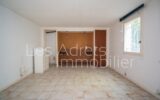 Maison à vendre à Les adrets-de-l&rsquo;estérel — Vue montagne — photo 27