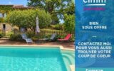 Maison à vendre à Domaize — Vue nature — photo 22