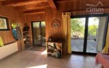 Maison à vendre à La roche-bernard — Vue fleuve — photo 11