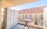 Appartement à vendre à Nice — Vue sur la ville — photo 1