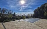 Maison à vendre à Grignan — Vue nature — photo 1