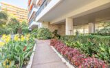 Appartement à vendre à Nice — Vue mer — photo 12